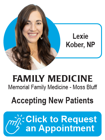 click here to schedule an appointment